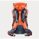 Deuter<br>Guide 32+8 SL